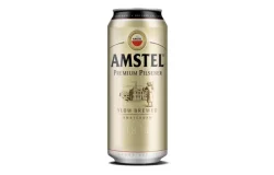 АМСТЕЛ