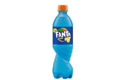 ФАНТА МЕДНЕС 500