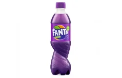 ФАНТА ГРОЗДЕ 500