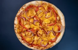 Pizza Place - вкусна храна на достъпна цена