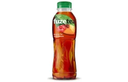 СТУДЕН ЧАЙ ПРАСКОВА